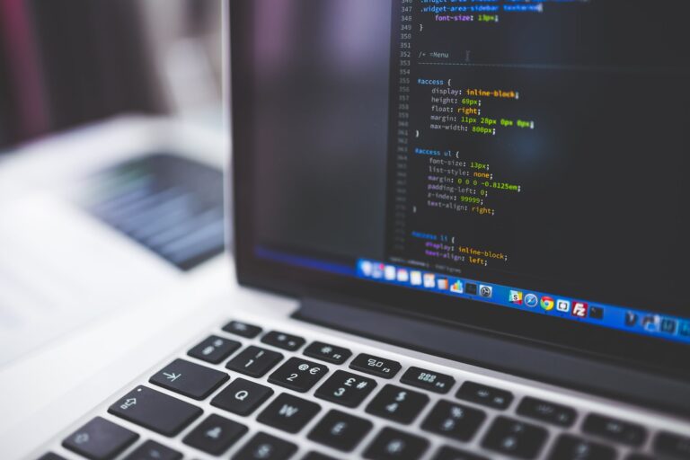 Boot Camp Services – Installazione e BlueScreen su Windows 11