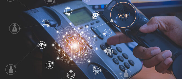 Vdsl Infostrada -utilizzare il numero (VOIP) su PC o SmartPhone