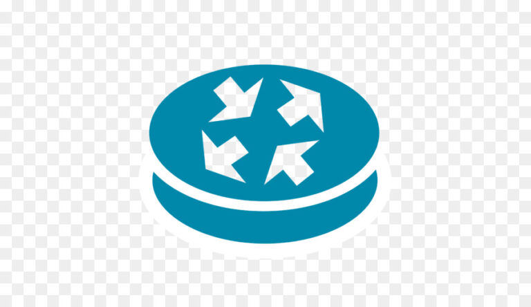 Come abilitare i servizi WAN (ping, ssh) per il Router Zyxel VMG8823-B50B