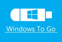 Windows To Go – Come creare una copia di Windows Portatile