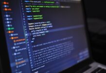 Thunderbird – Forzare il Refresh delle Cartelle in Imap