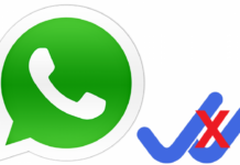 Whatsapp – Come Evitare la doppia Spunta BLU (Letto) solo per Alcuni Contatti