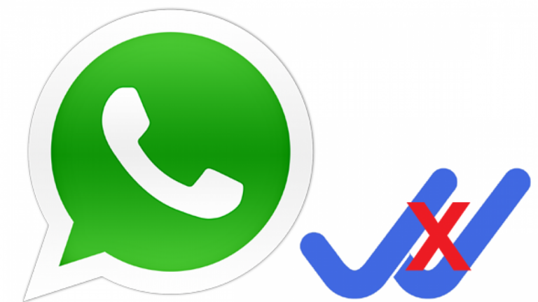 Whatsapp – Come Evitare la doppia Spunta BLU (Letto) solo per Alcuni Contatti