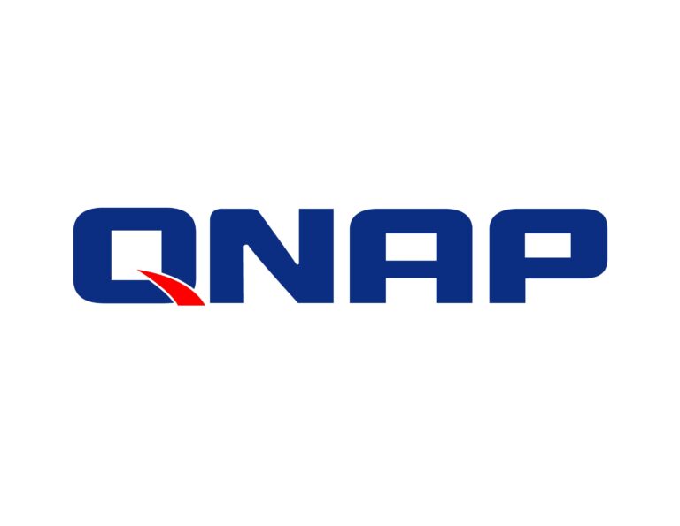 Windows 10, QNAP, and error 0x80004005