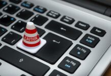 Utilizzo di Office Deployment Tool per installazioni