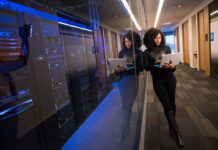 Thunderbird – Forzare un Refresh delle Cartelle in IMAP