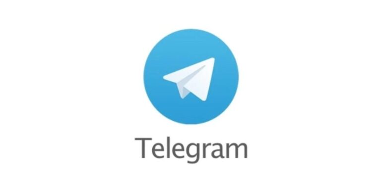 La funzione “Persone Vicine” di Telegram può rivelare le posizioni esatte degli utenti attraverso la triangolazione