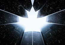 L’ascesa dell’open source tra pandemia, economia, efficienza e fiducia