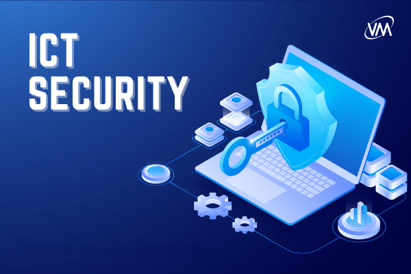 Application Security Management – Sicurezza DevOps attraverso l’automazione