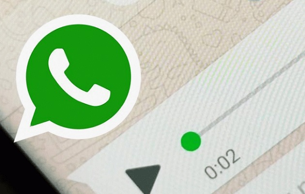 Come Ascoltare i Vocali di Whatsapp senza “fornire” la Conferma di Ascolto (e senza modalità Aereo!)