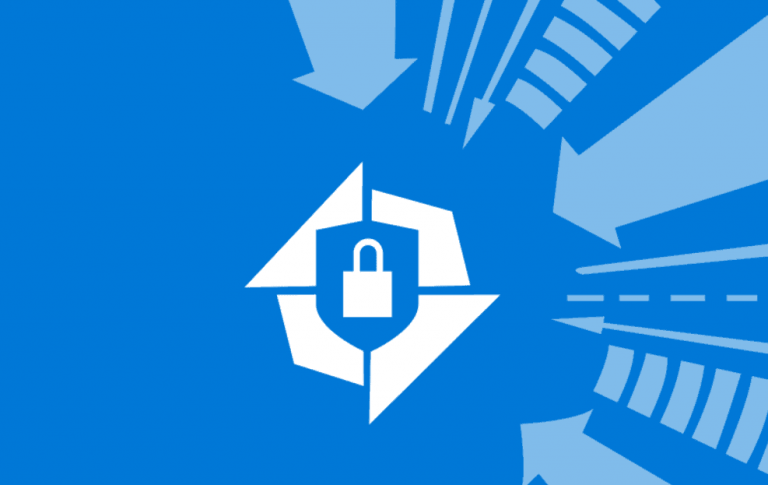 Secure access for a connected world—meet Microsoft Entra