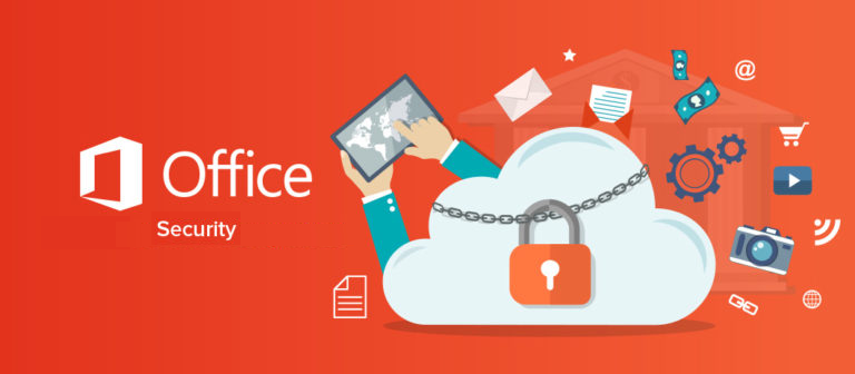 6 Procedure per il monitoraggio della sicurezza di Office 365 per gli amministratori