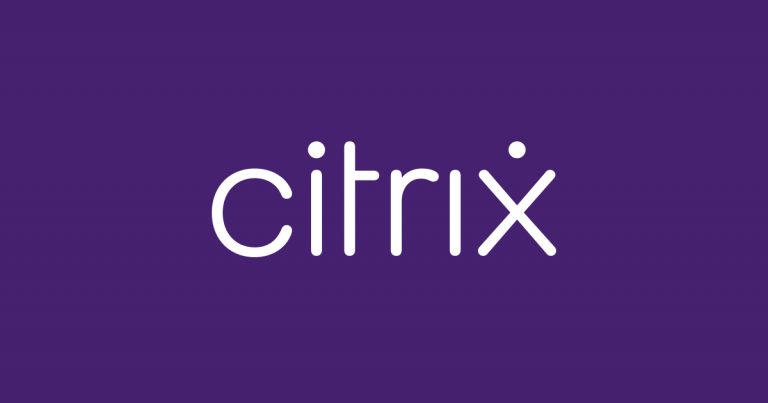 Citrix Hypervisor Security Bulletin for CVE-2022-23816 and CVE-2022-23825