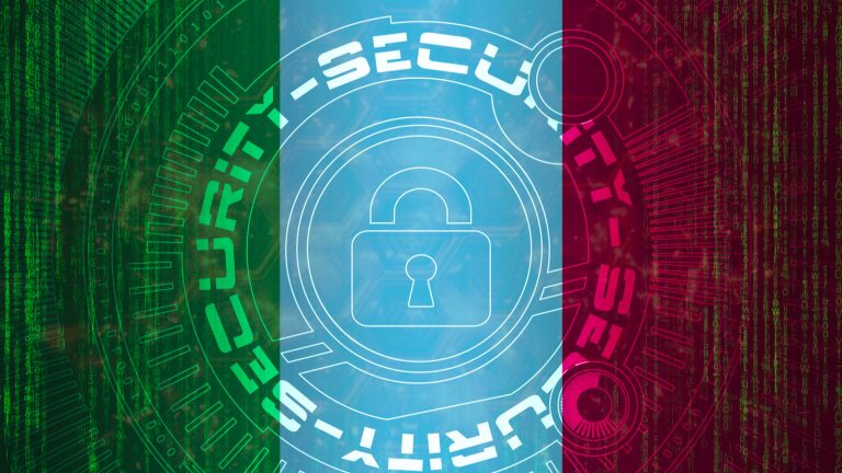 Censis: “Cyber-paure per 6 italiani su 10″