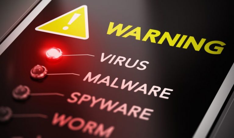 Cosa sono malware, virus, spyware, adware , ransomware e quali sono le differenze?