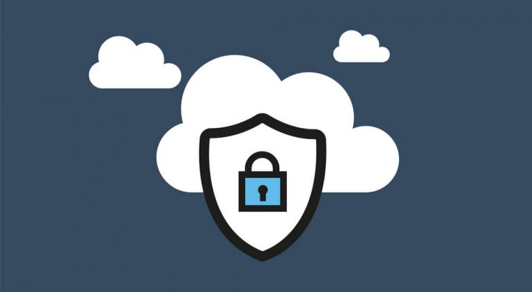 Ma chi è il responsabile della sicurezza per i dati ospitati nel Cloud?