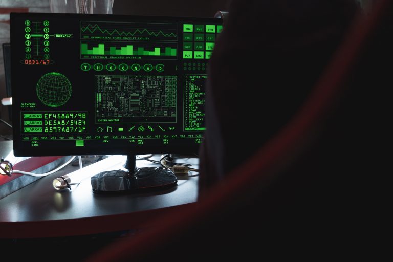 Active Directory and domain controller security best practices
