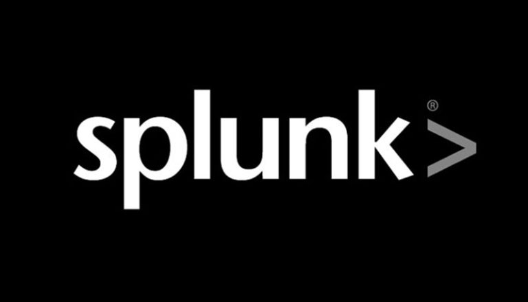 Splunk – Modificare la lingua e le impostazioni locali dell’utente