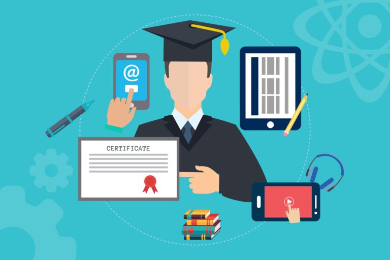 Creare una Connessione VPN su Windows 8