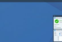 Creare un Nas Synology DS3617xs su Vmware ESXi