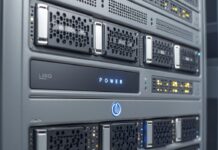 Installare Rsat in windows 11 24h2