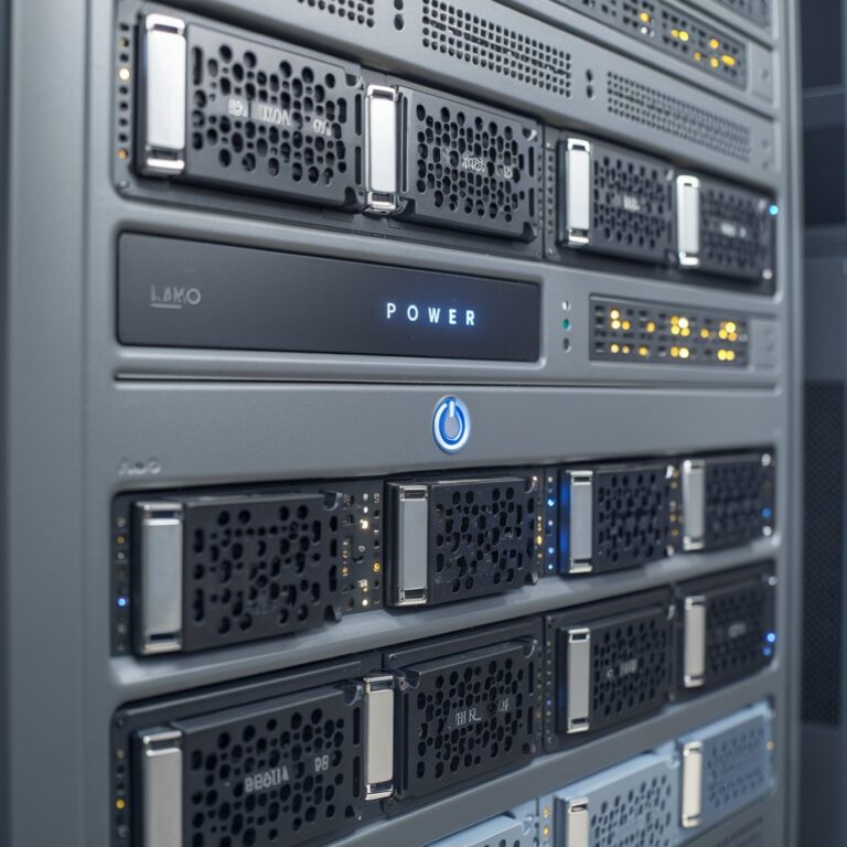 Installare Rsat in windows 11 24h2