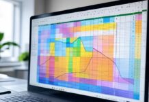 Sql Server – Compattazione DB