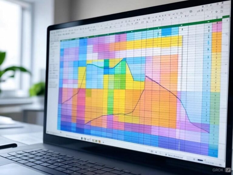 Sql Server – Compattazione DB