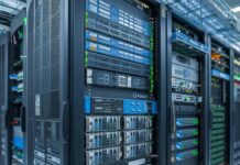 Risolvere l’Errore Bad System Config Info su Windows