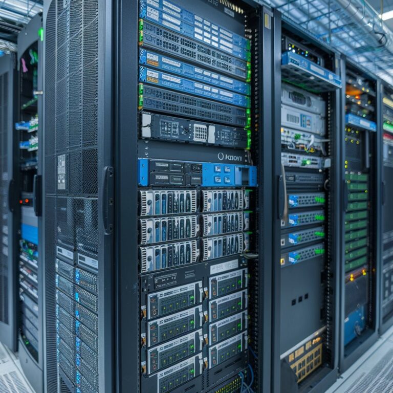 Risolvere l’Errore Bad System Config Info su Windows