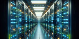 Introduzione a SCVMM: Il Virtual Machine Manager di Microsoft