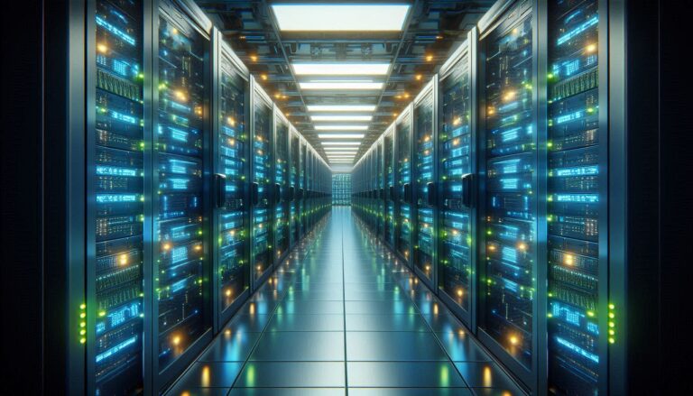 Introduzione a SCVMM: Il Virtual Machine Manager di Microsoft