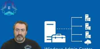 Windows Admin Center: La Soluzione Gratuita per Gestire Hyper-V