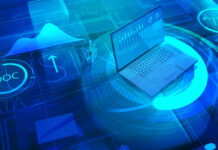 Riga di comando di Windows per i difensori informatici