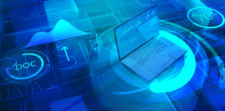 Riga di comando di Windows per i difensori informatici