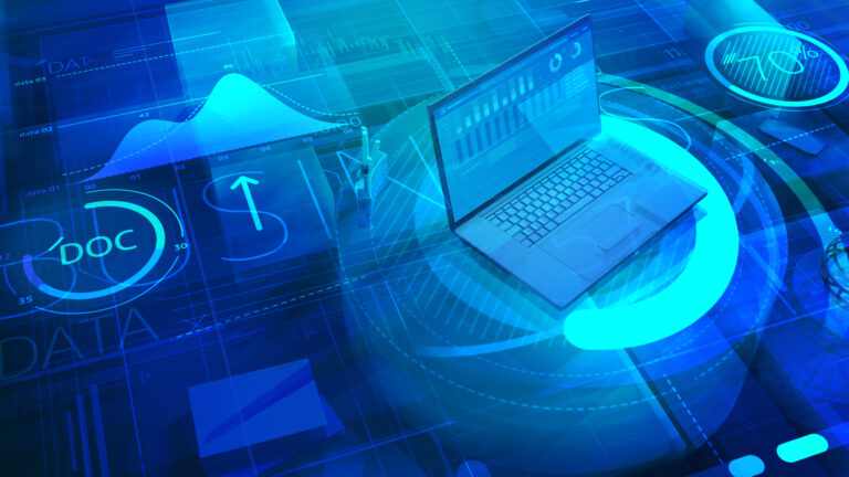 Riga di comando di Windows per i difensori informatici