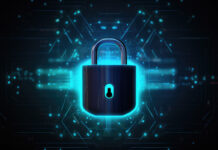 Firewall Explained: Dalle Basi alle Best Practice (PDF Gratuito)