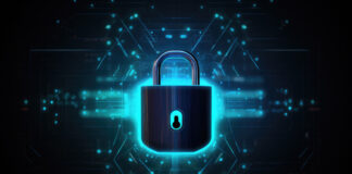 Firewall Explained: Dalle Basi alle Best Practice (PDF Gratuito)