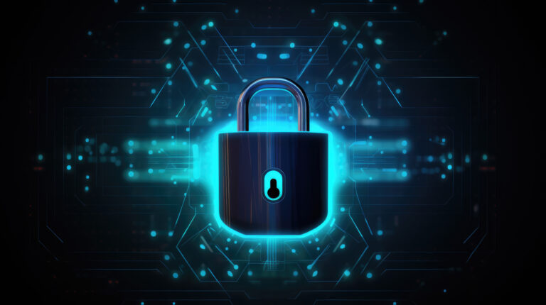 Firewall Explained: Dalle Basi alle Best Practice (PDF Gratuito)